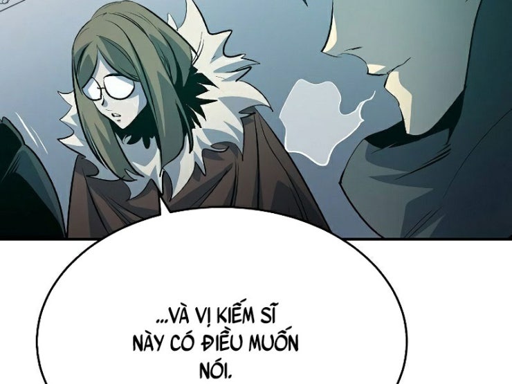 Kẻ Chiêu Hồn Cô Độc - Page 177