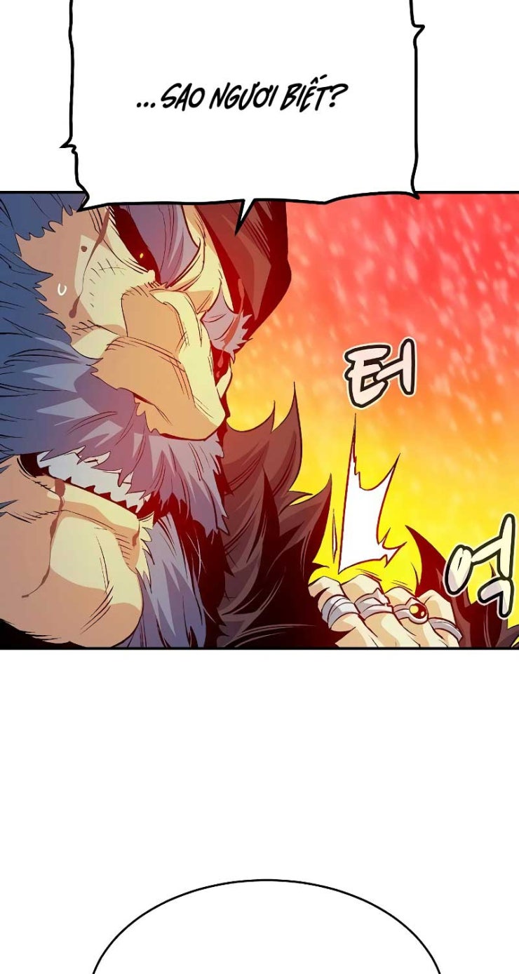 Kẻ Chiêu Hồn Cô Độc - Page 115