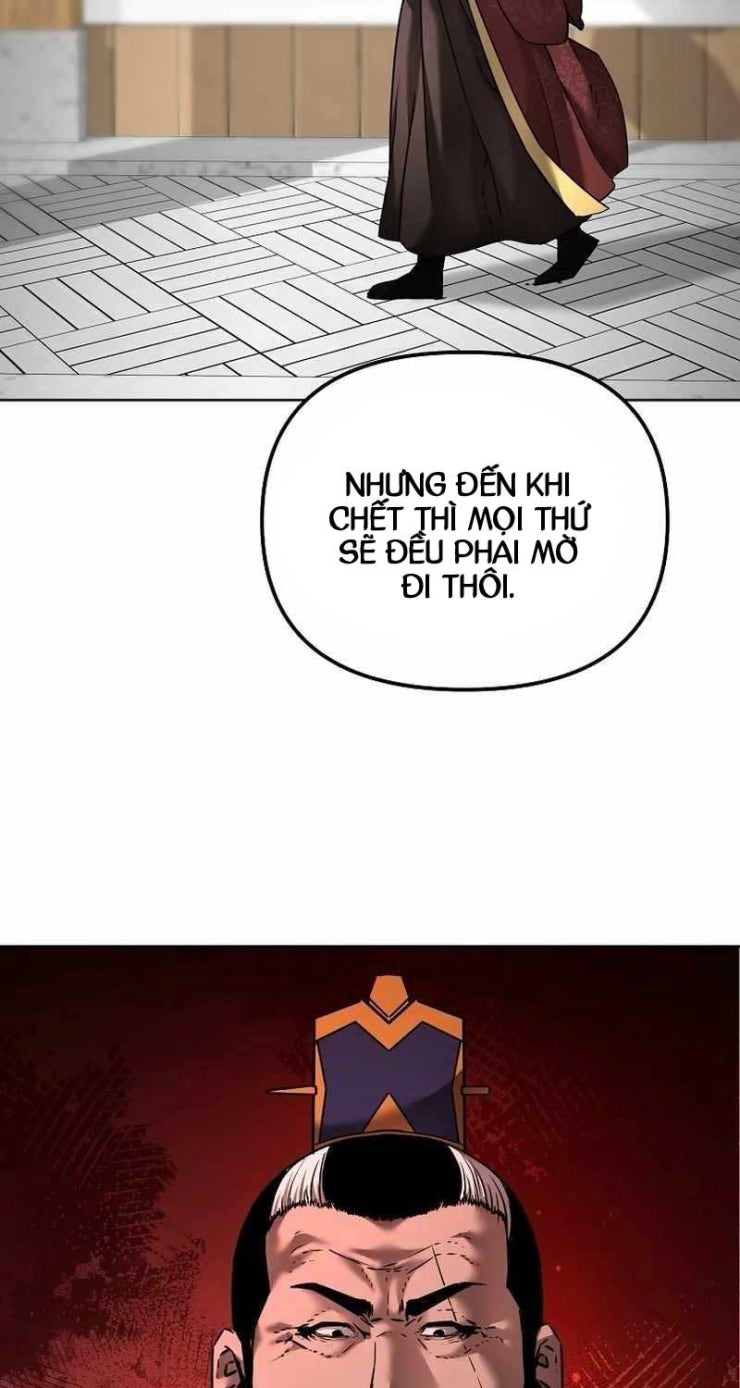 Người Chơi Tiền Kiếp Hồi Sinh Về Murim - Page 94