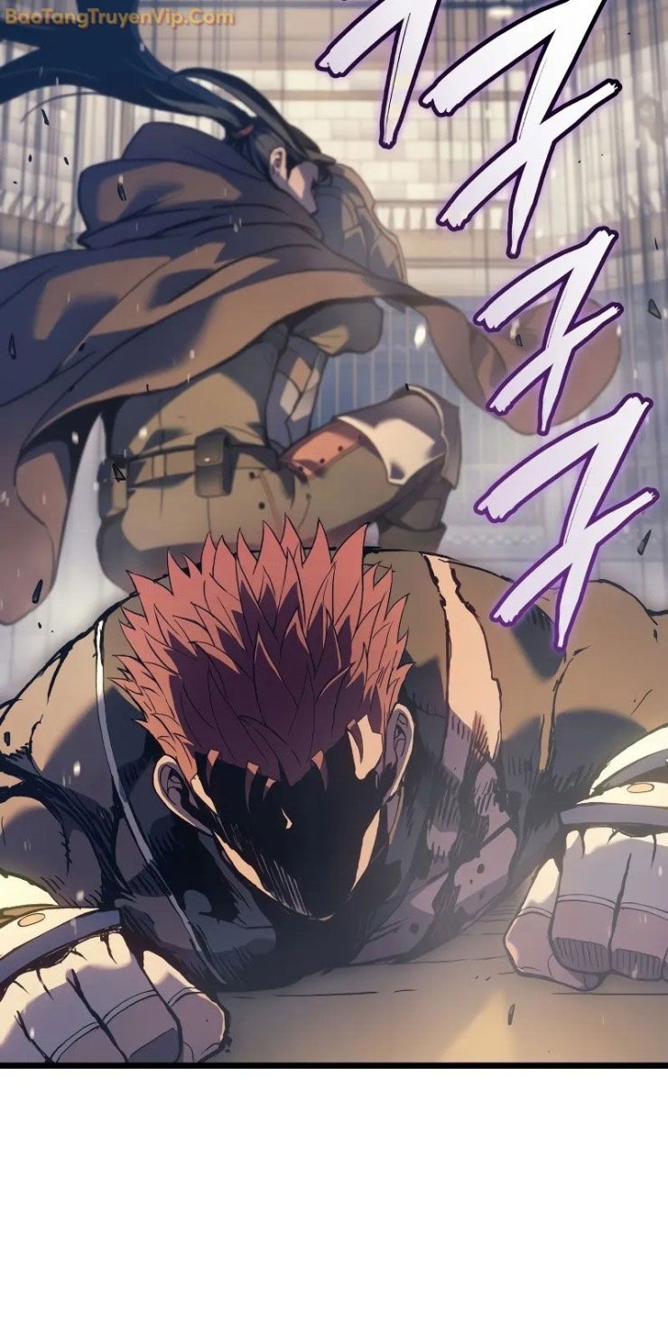 Đế Vương Hồi Quy - Page 68