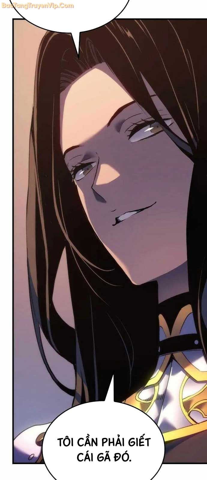 Đế Vương Hồi Quy - Page 64