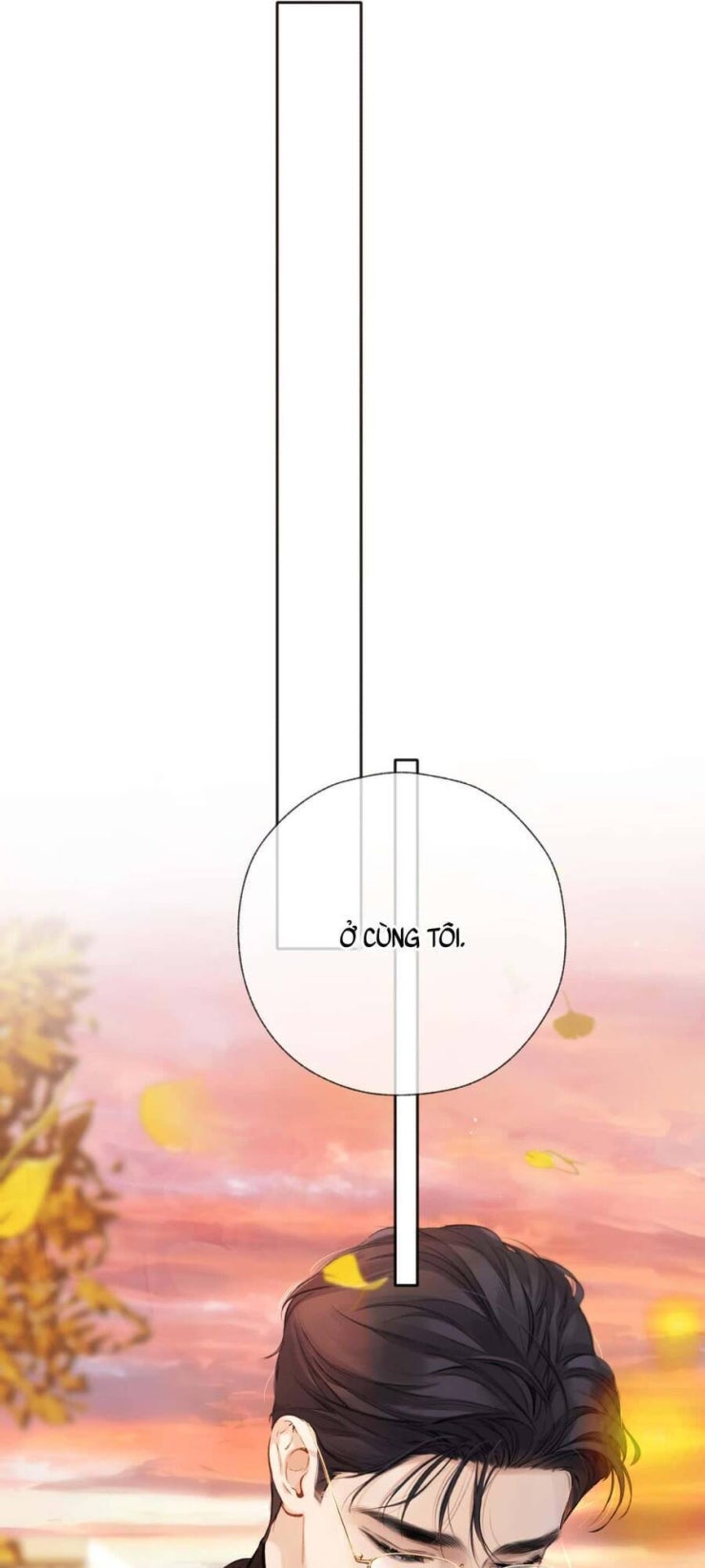 Tôi Cũng Muốn Làm Mợ Út - Page 23