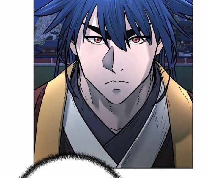 Người Chơi Tiền Kiếp Hồi Sinh Về Murim - Page 145