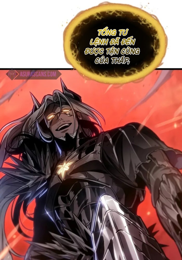 Thế Giới Sau Tận Thế - Page 96