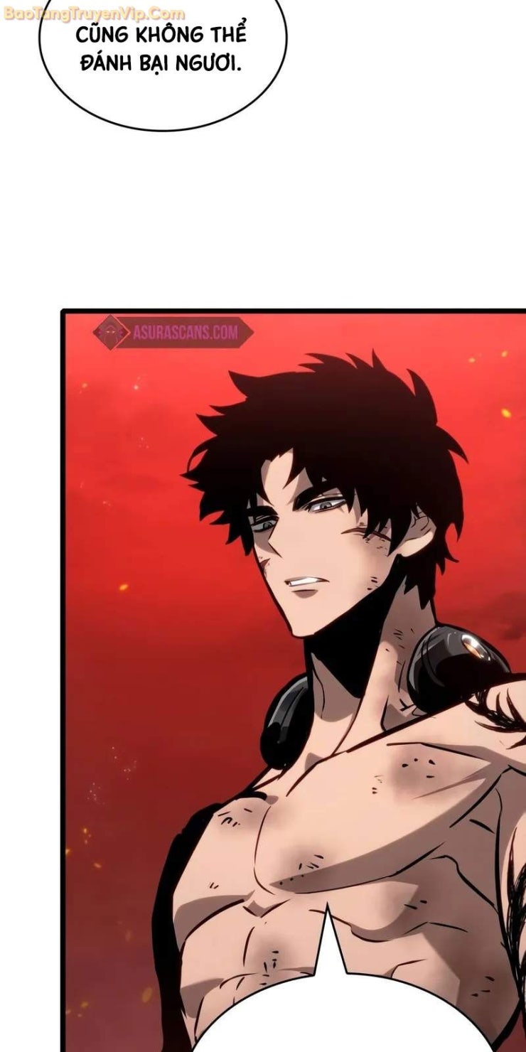 Thế Giới Sau Tận Thế - Page 97