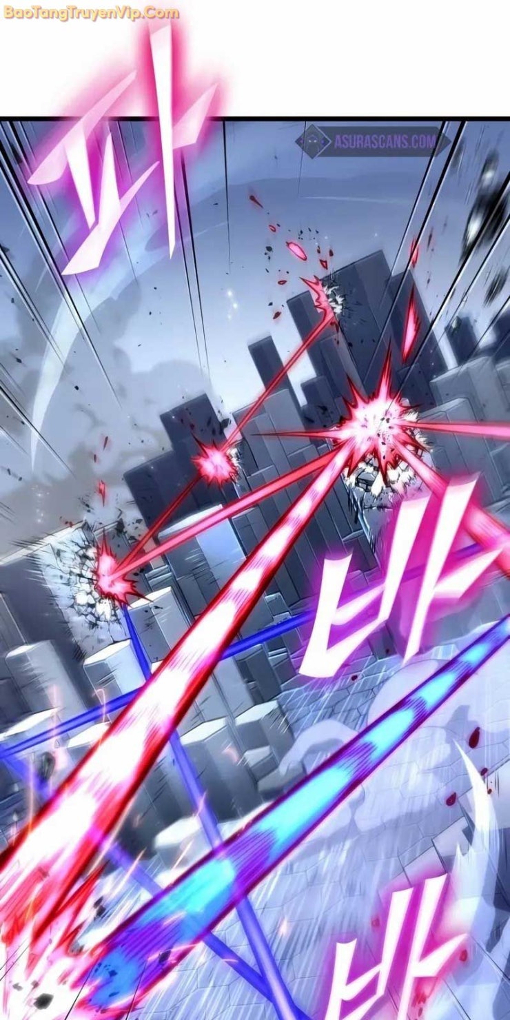 Thế Giới Sau Tận Thế - Page 54