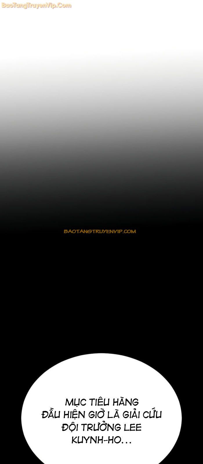 Giao Ước Tử Thần - Page 111