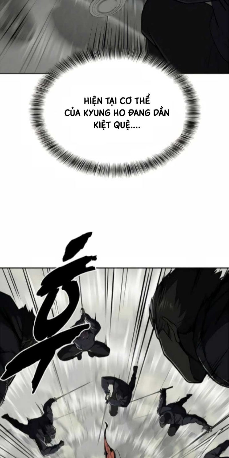 Giao Ước Tử Thần - Page 185
