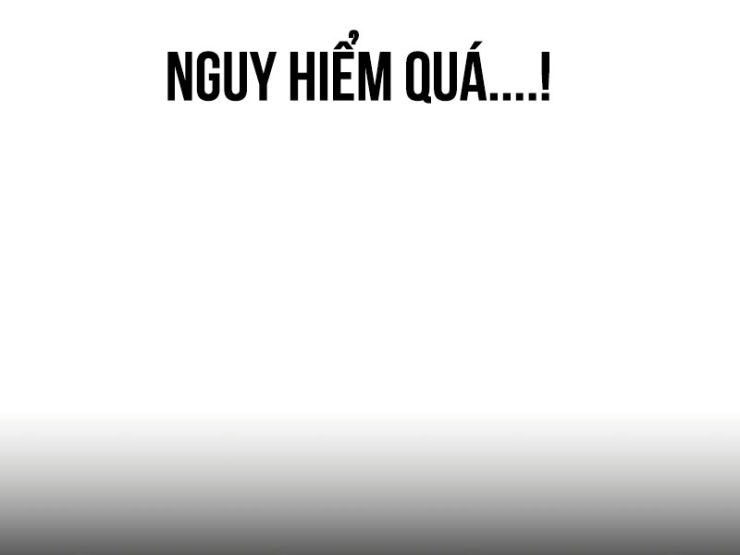 Giao Ước Tử Thần - Page 180