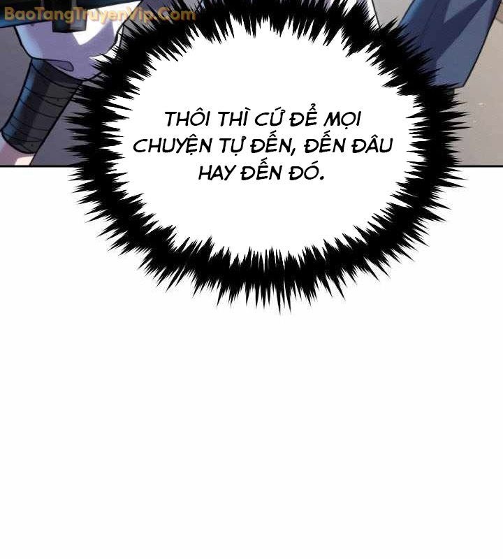 Đệ Tử Của Võ Lâm Minh Chủ - Page 21