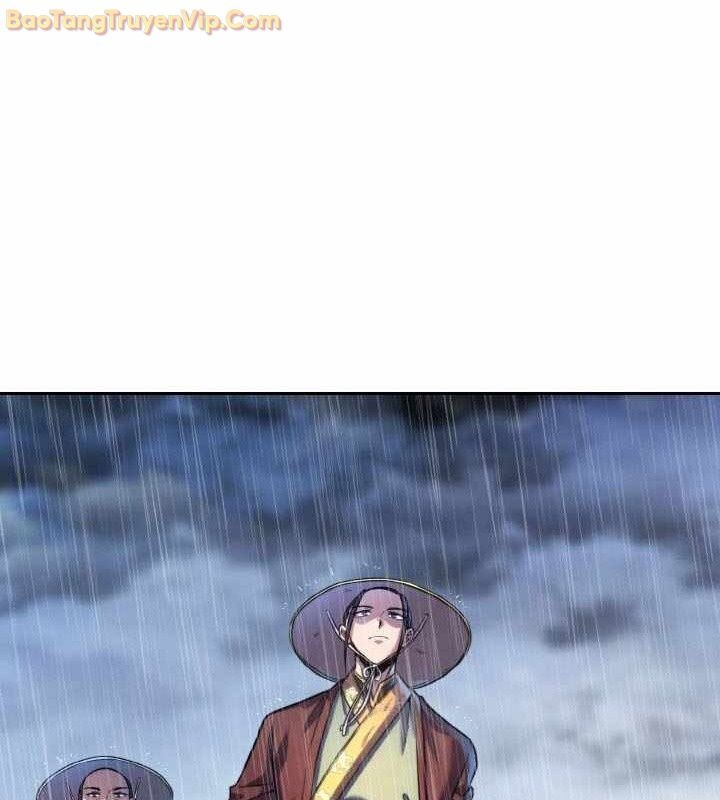 Đệ Tử Của Võ Lâm Minh Chủ - Page 37