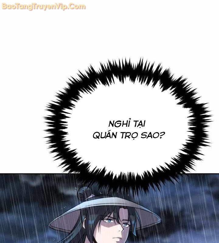 Đệ Tử Của Võ Lâm Minh Chủ - Page 45