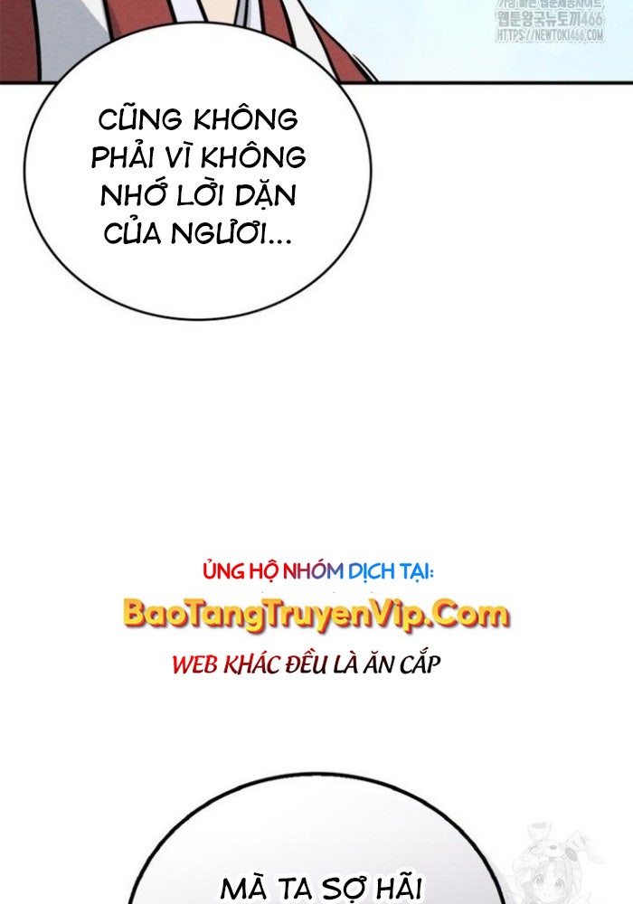 Trọng Sinh Thành Thần Y Thời Tam Quốc - Page 84