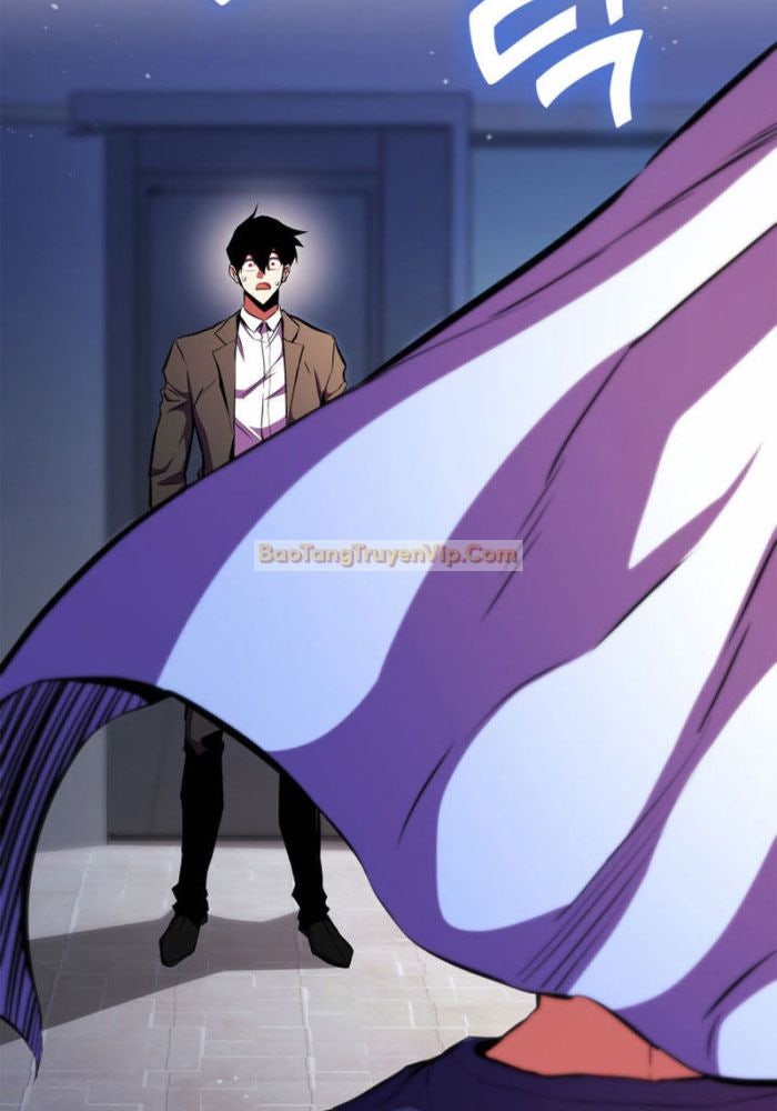 Sự Trở Lại Của Người Chơi Mạnh Nhất - Page 44