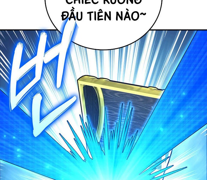 Sự Trở Lại Của Người Chơi Mạnh Nhất - Page 18