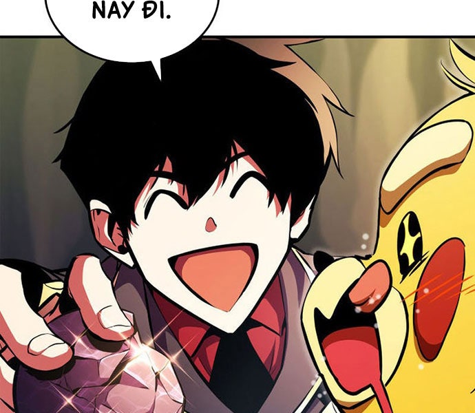 Sự Trở Lại Của Người Chơi Mạnh Nhất - Page 130