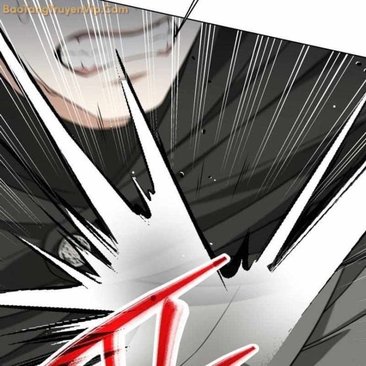 Ta Nuôi 1 Bầy Skeleton - Page 55