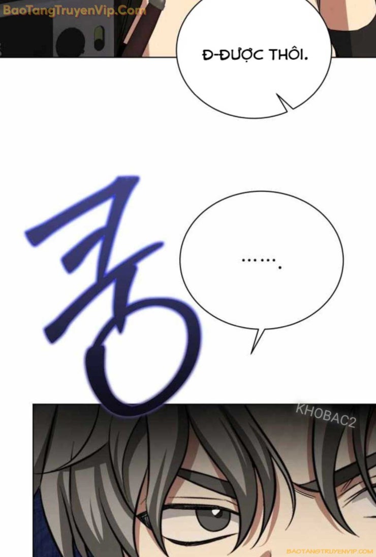 Ta Nuôi 1 Bầy Skeleton - Page 85