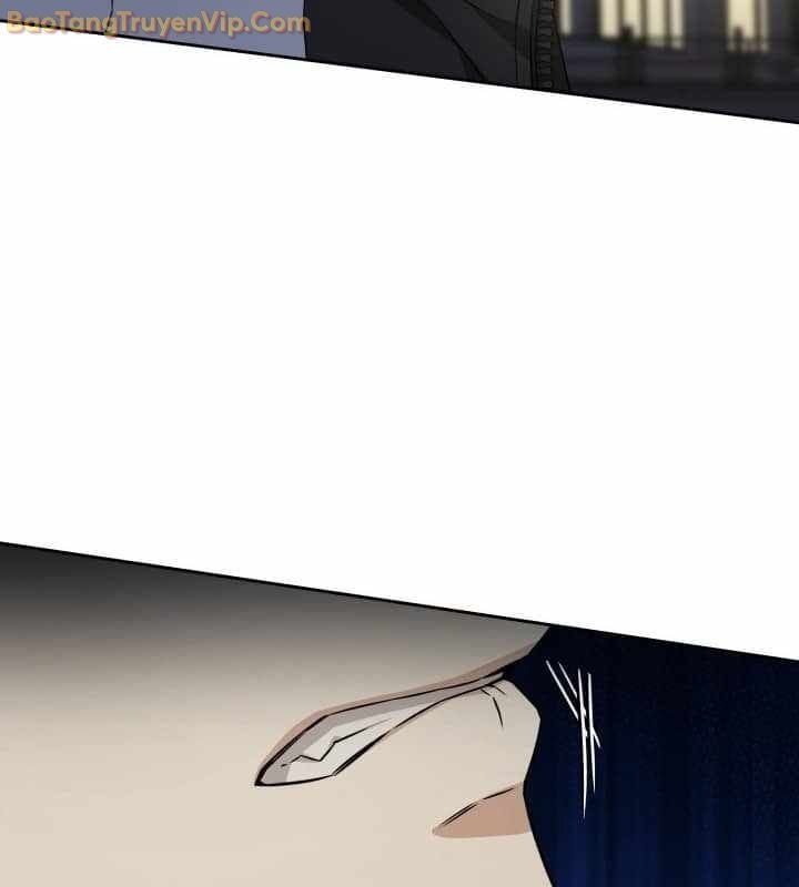 Ta Nuôi 1 Bầy Skeleton - Page 127