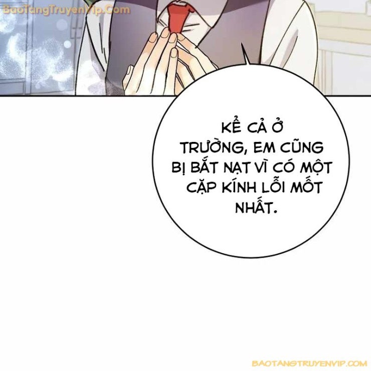 Trở thành công chức pháp thuật - Page 134