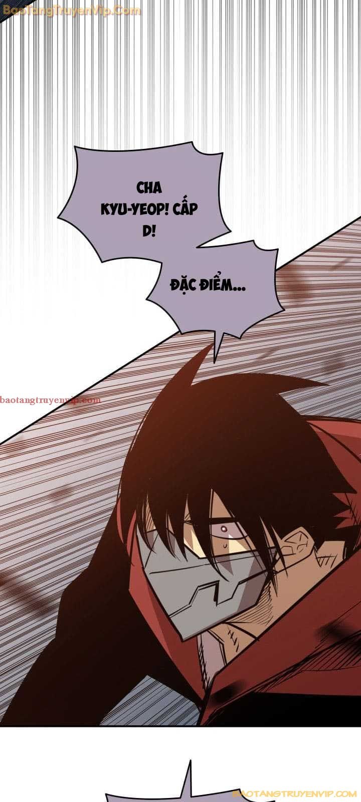 Tôi Là Lính Mới - Page 36