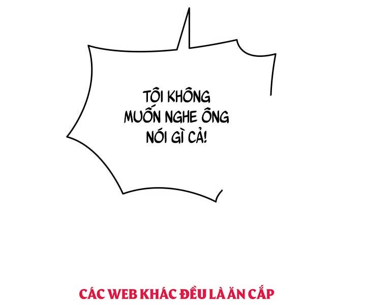 Tôi Là Lính Mới - Page 169