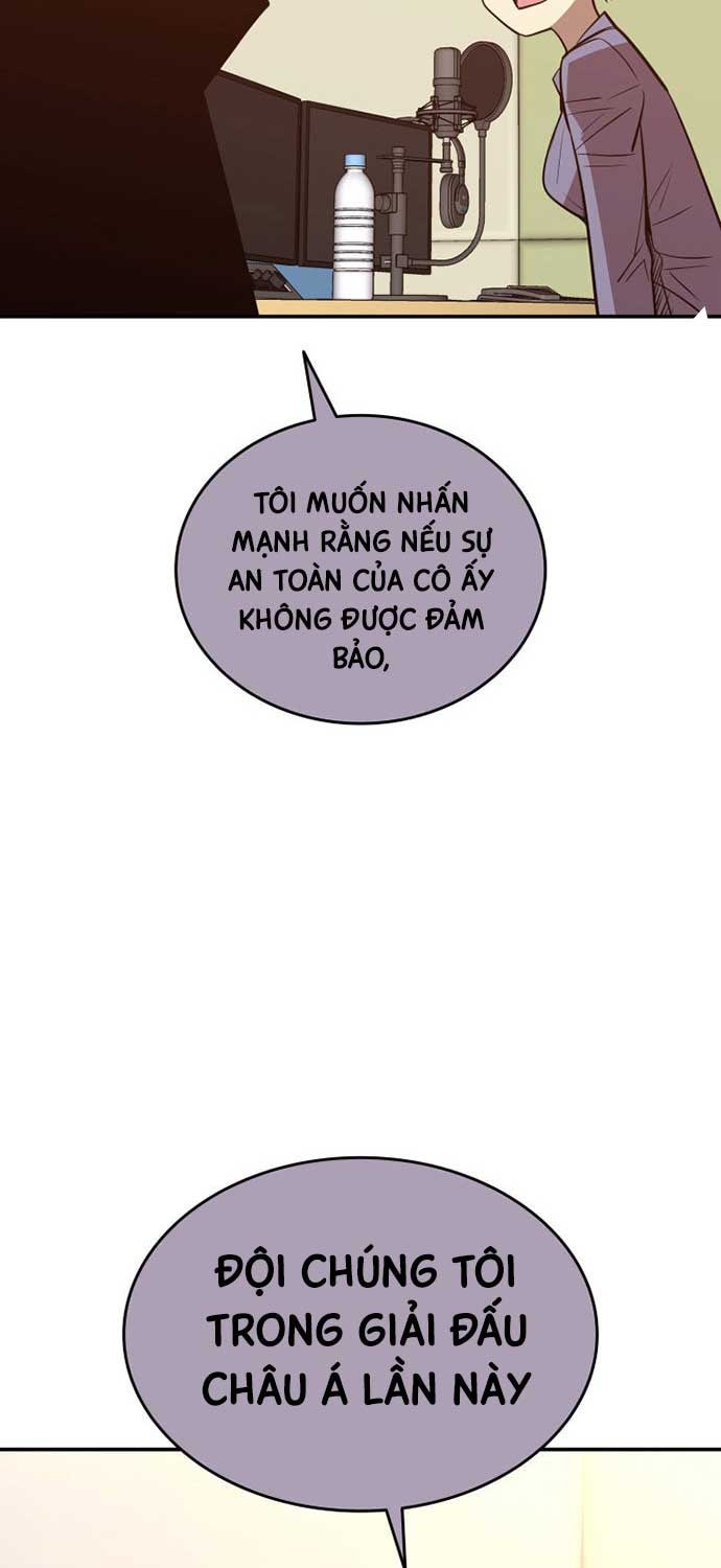 Tôi Là Lính Mới - Page 54