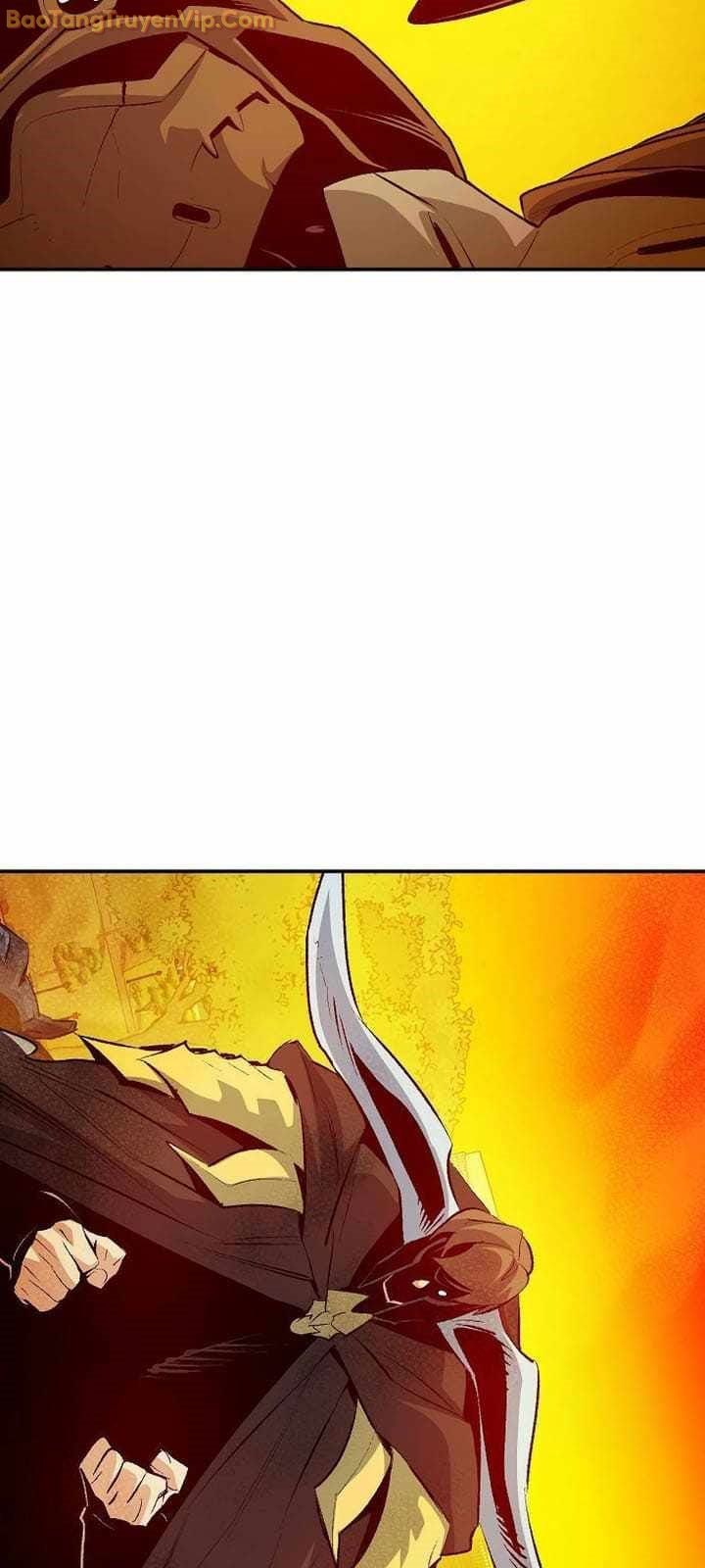 Kẻ Chiêu Hồn Cô Độc - Page 102