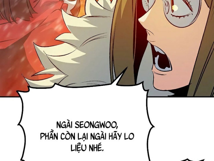 Kẻ Chiêu Hồn Cô Độc - Page 160