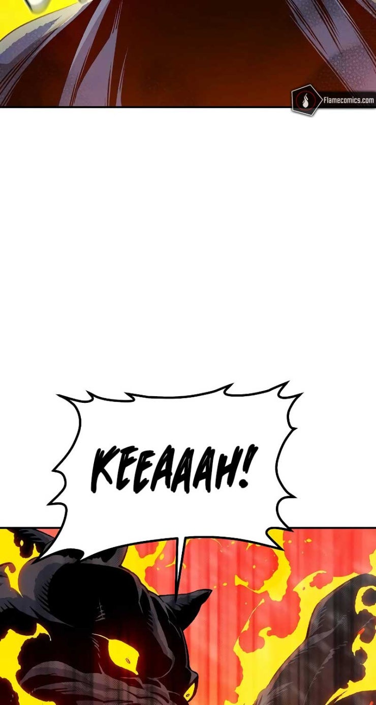 Kẻ Chiêu Hồn Cô Độc - Page 43