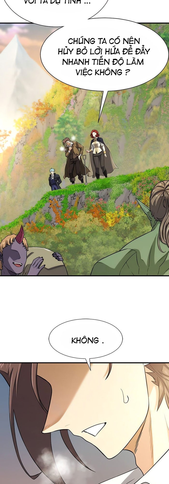 Bậc Thầy Thiết Kế Điền Trang - Page 40