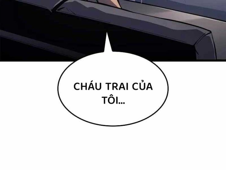 Solo Leveling : Ragnarok - Page 322