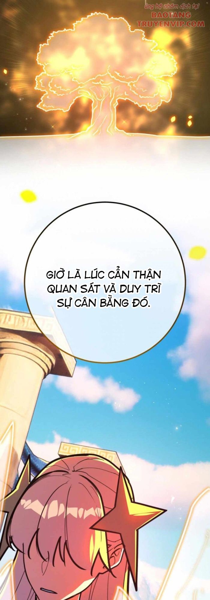 Quỷ Troll Mạnh Nhất Thế Giới - Page 12