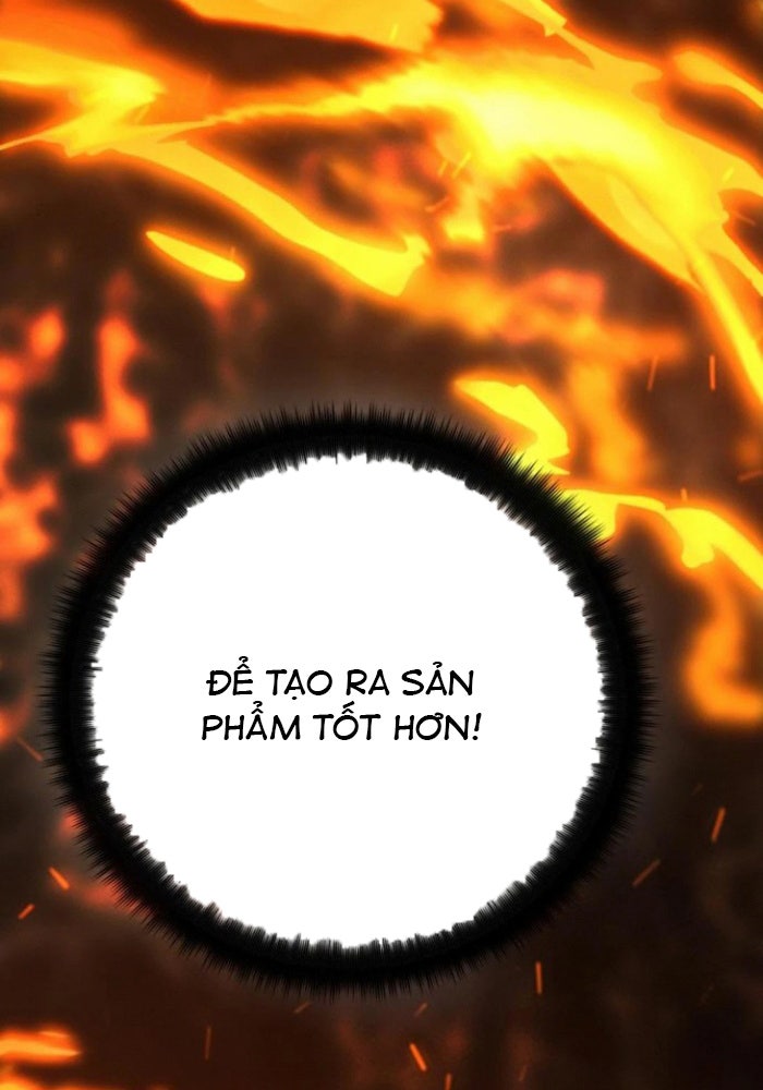 Quỷ Troll Mạnh Nhất Thế Giới - Page 147