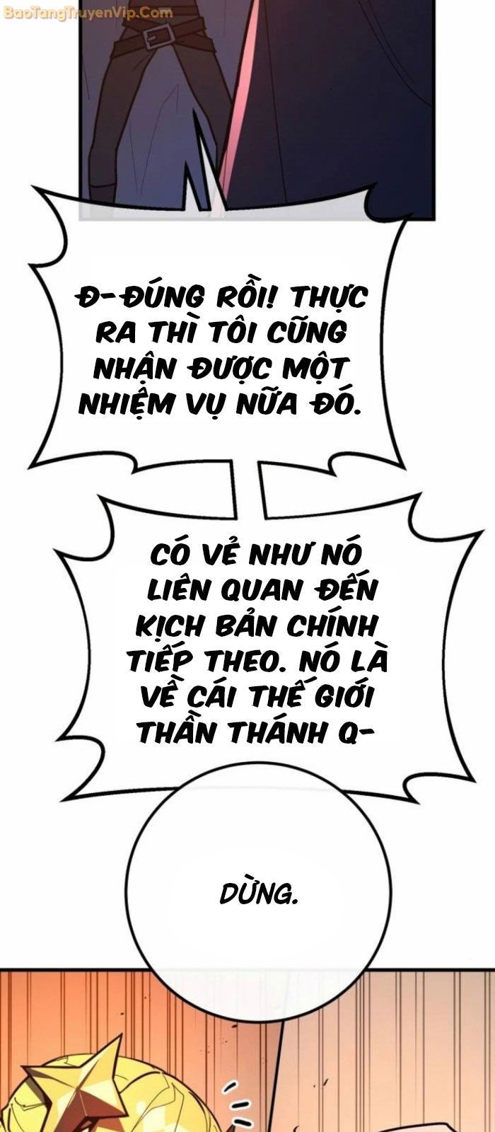 Quỷ Troll Mạnh Nhất Thế Giới - Page 28