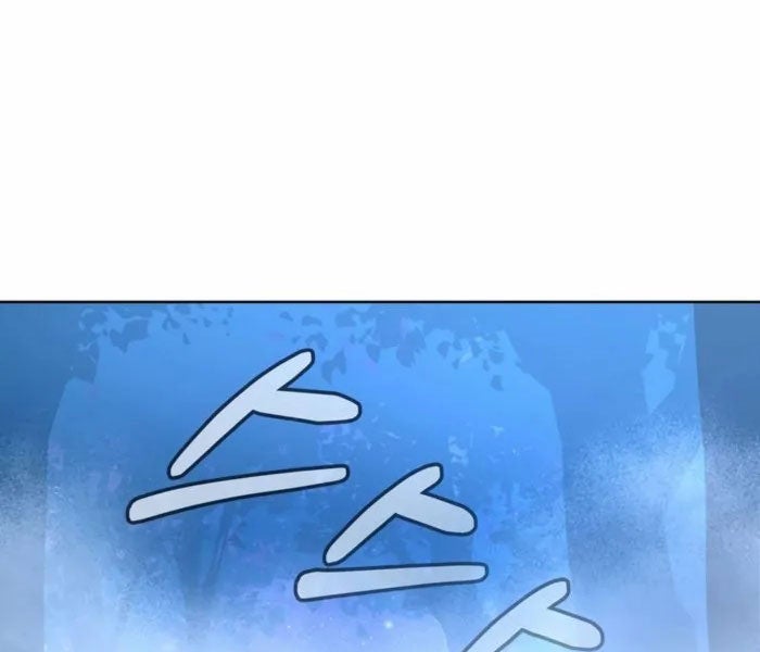 Người Chơi Tiền Kiếp Hồi Sinh Về Murim - Page 158