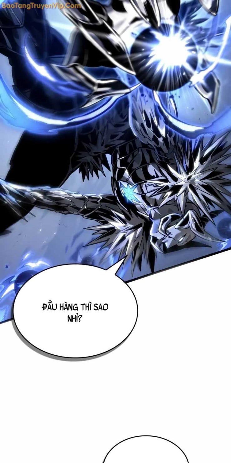 Thế Giới Sau Tận Thế - Page 33