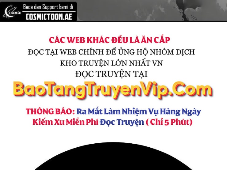 Giao Ước Tử Thần - Page 542