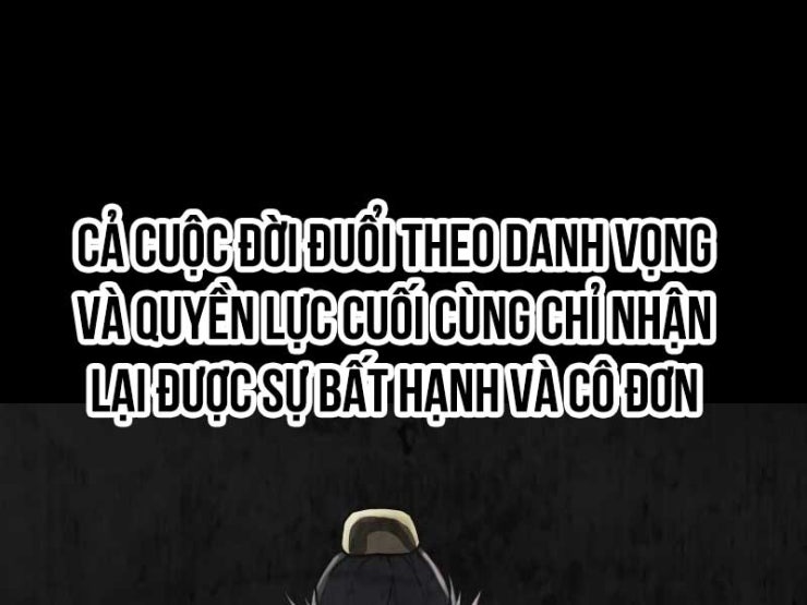 Giao Ước Tử Thần - Page 204