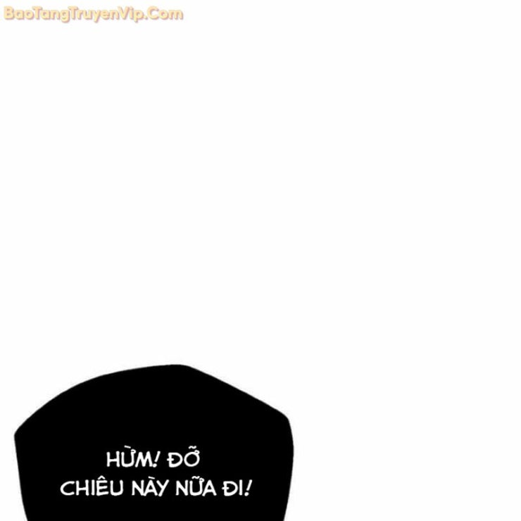 Đệ Tử Của Võ Lâm Minh Chủ - Page 153