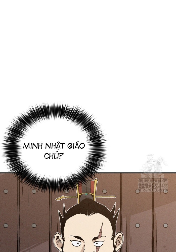 Trọng Sinh Thành Thần Y Thời Tam Quốc - Page 61