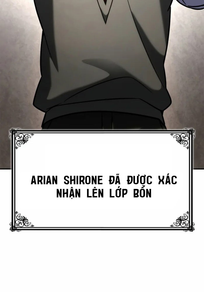 Đại Pháp Sư Toàn Năng - Page 135