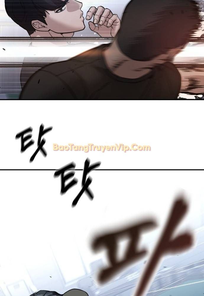 Giang Hồ Thực Thi Công Lý - Page 81