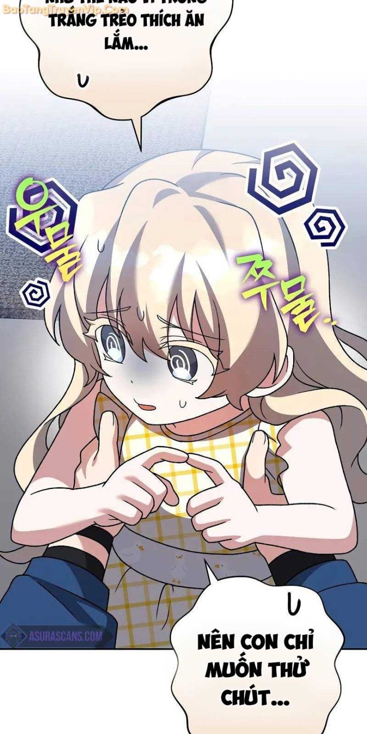 Nhân Vật Ngoài Lề Tiểu Thuyết - Page 16