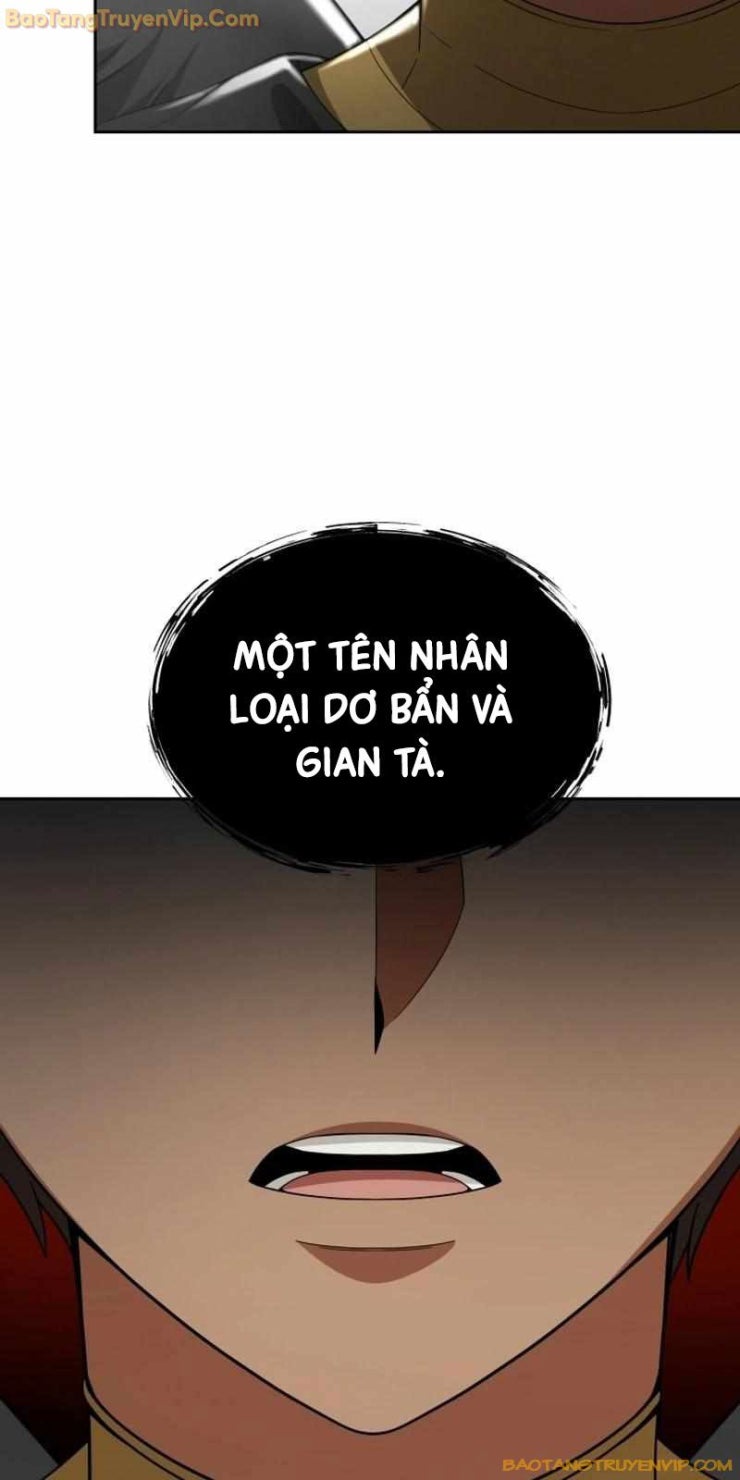 Ta Nuôi 1 Bầy Skeleton - Page 39