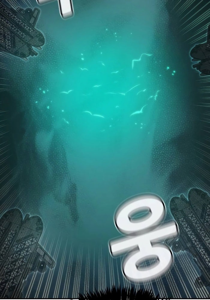 Kẻ Chiêu Hồn Cô Độc - Page 147