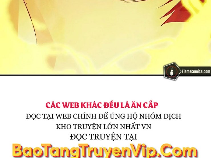 Kẻ Chiêu Hồn Cô Độc - Page 65