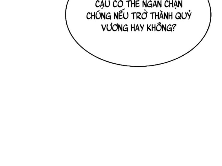 Kẻ Chiêu Hồn Cô Độc - Page 123