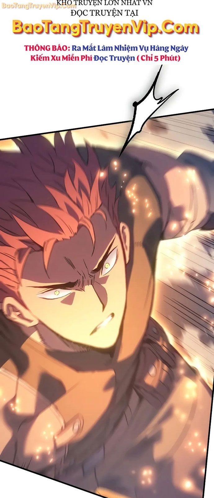 Đế Vương Hồi Quy - Page 81