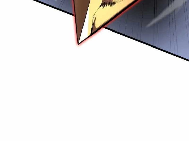 Solo Leveling : Ragnarok - Page 210